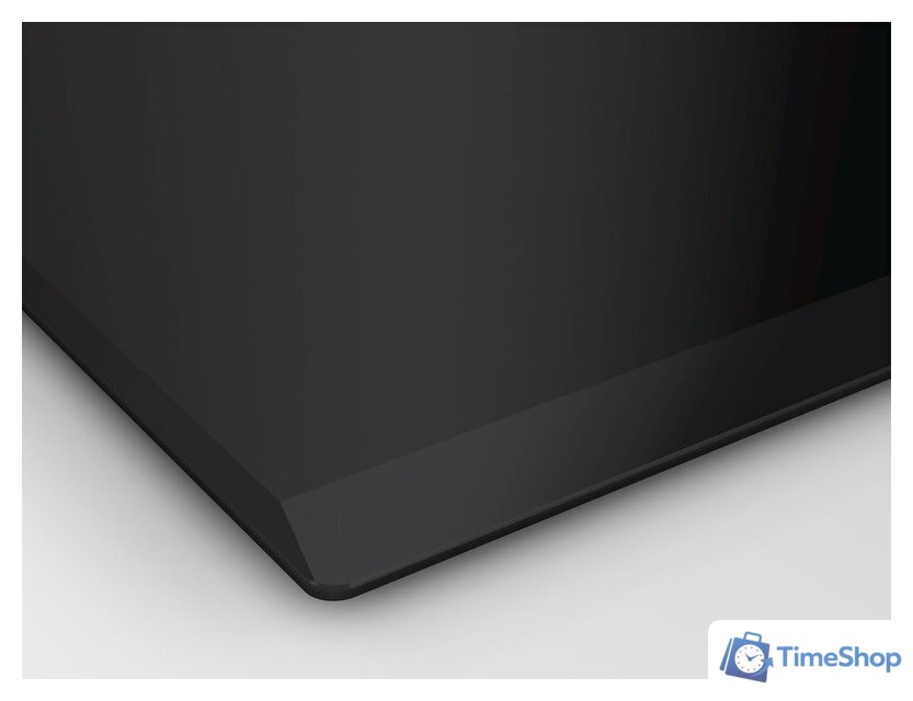 Варочная панель Siemens EX651FEC1E - Изображение №4 — Интернет-магазин Time-Shop