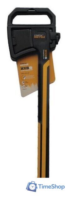 Топор Startul Garden Metsa X13S ST2031-13 - Изображение №1 — Интернет-магазин Time-Shop