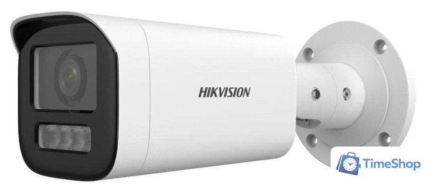 IP-камера Hikvision DS-2CD1663G2-LIZU (2.8-12 мм) - Изображение №1 — Интернет-магазин Time-Shop