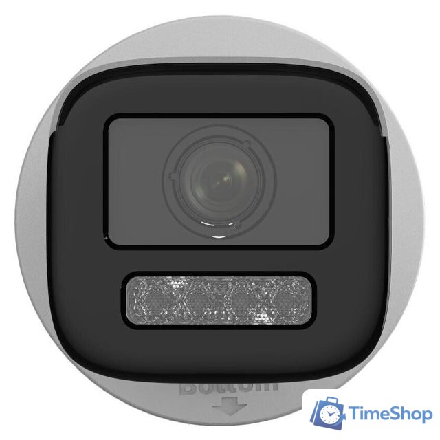 IP-камера Hikvision DS-2CD1663G2-LIZU (2.8-12 мм) - Изображение №3 — Интернет-магазин Time-Shop