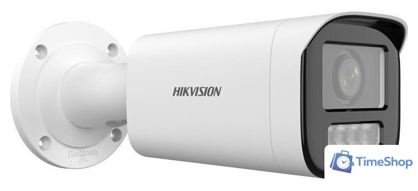 IP-камера Hikvision DS-2CD1663G2-LIZU (2.8-12 мм) - Изображение №2 — Интернет-магазин Time-Shop