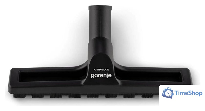 Пылесос Gorenje VC2202G4AHR - Изображение №6 — Интернет-магазин Time-Shop