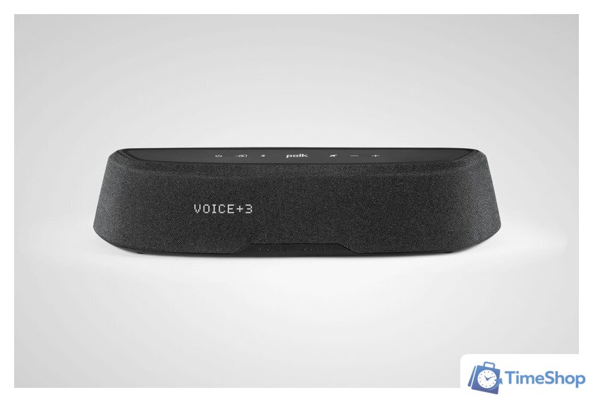 Саундбар Polk Audio MagniFi Mini AX - Изображение №13 — Интернет-магазин Time-Shop