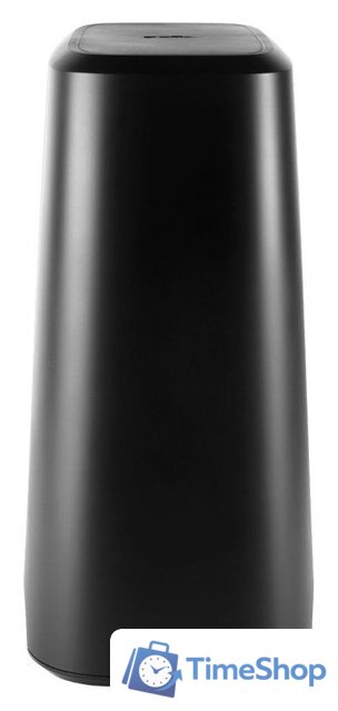 Саундбар Polk Audio MagniFi Mini AX - Изображение №5 — Интернет-магазин Time-Shop