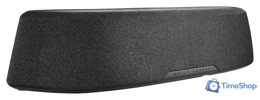 Саундбар Polk Audio MagniFi Mini AX - Изображение №3 — Интернет-магазин Time-Shop