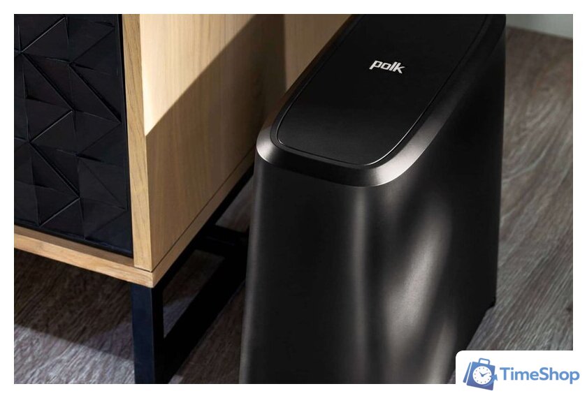 Саундбар Polk Audio MagniFi Mini AX - Изображение №12 — Интернет-магазин Time-Shop