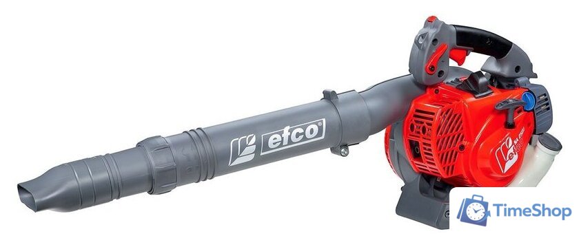 Ручная воздуходувка Efco SA 2500 - Изображение №3 — Интернет-магазин Time-Shop