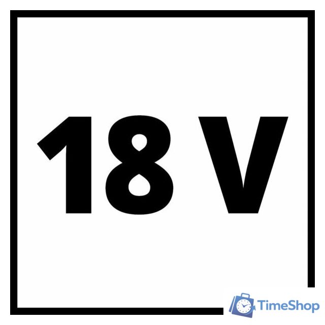 Сабельная пила Einhell TP-AP 18/28 Li BL - Solo 4326310 (без АКБ) - Изображение №8 — Интернет-магазин Time-Shop