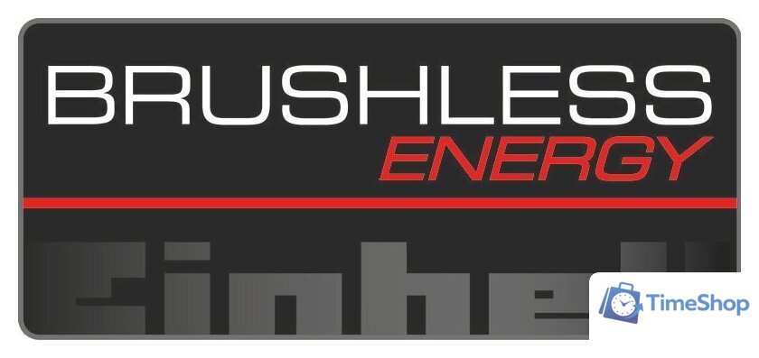 Сабельная пила Einhell TP-AP 18/28 Li BL - Solo 4326310 (без АКБ) - Изображение №5 — Интернет-магазин Time-Shop