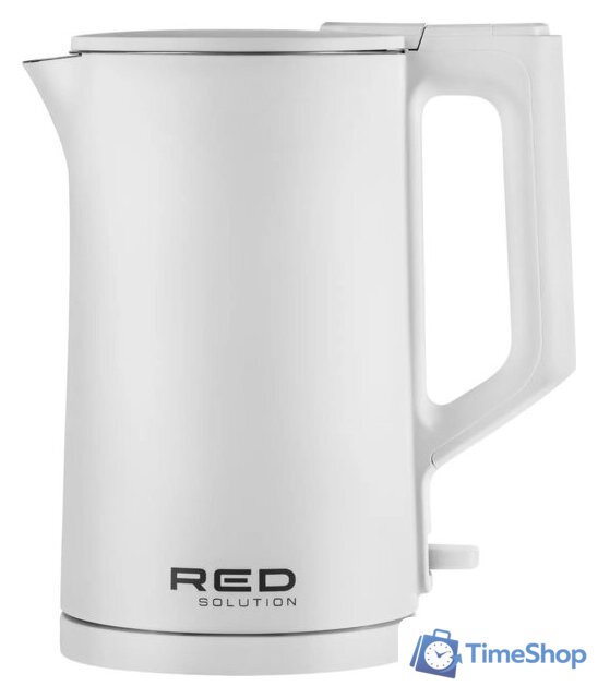 Электрический чайник RED Solution RK-M1561 - Изображение №1 — Интернет-магазин Time-Shop