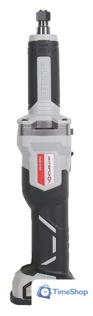 Прямошлифовальная машина Интерскол ПШМ-8/36В 821.2.2.70 (с 2-мя АКБ) - Изображение №8 — Интернет-магазин Time-Shop