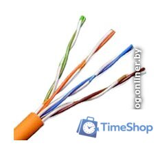 Кабель Rexant 01-0049 - Изображение №1 — Интернет-магазин Time-Shop