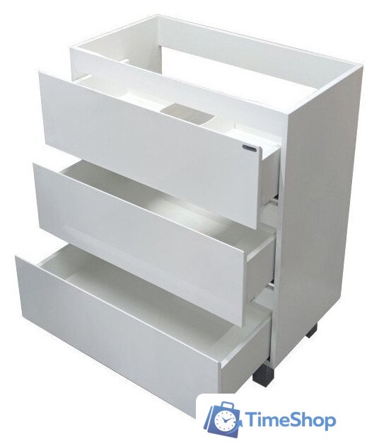  Эстет Тумба с умывальником Bali New ФР-00009965 - Изображение №7 — Интернет-магазин Time-Shop