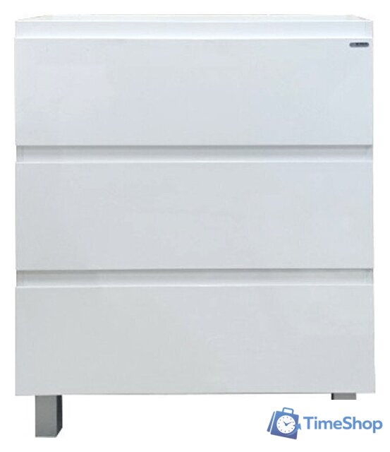  Эстет Тумба с умывальником Bali New ФР-00009965 - Изображение №1 — Интернет-магазин Time-Shop