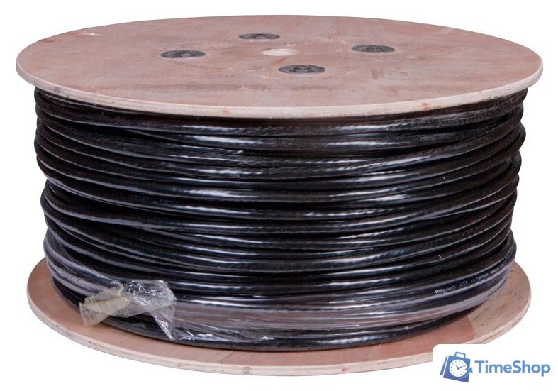 Кабель Rexant 01-1203 - Изображение №1 — Интернет-магазин Time-Shop