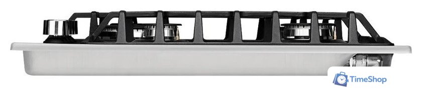 Варочная панель KUPPERSBERG FS 64 X - Изображение №6 — Интернет-магазин Time-Shop