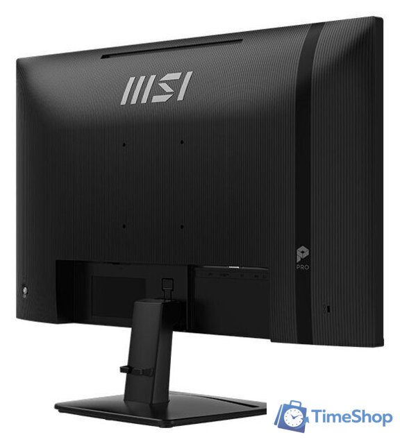 Монитор MSI Pro MP271 E14A - Изображение №5 — Интернет-магазин Time-Shop