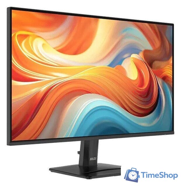 Монитор MSI Pro MP271 E14A - Изображение №3 — Интернет-магазин Time-Shop