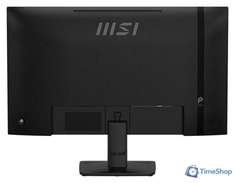 Монитор MSI Pro MP271 E14A - Изображение №4 — Интернет-магазин Time-Shop