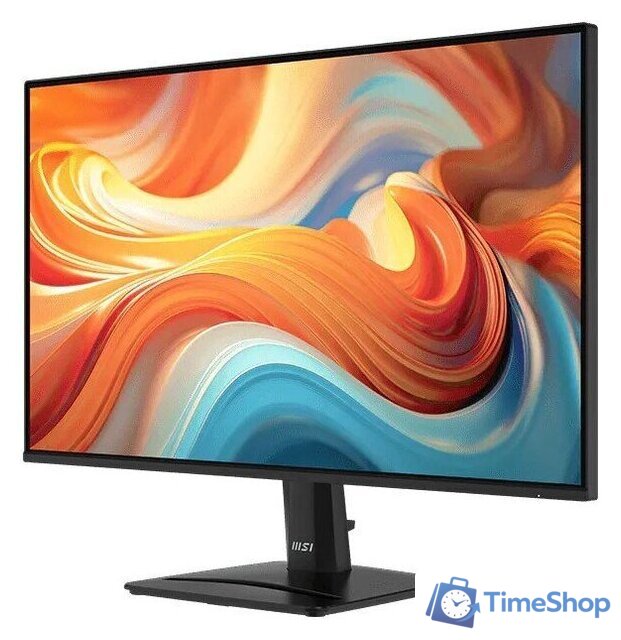 Монитор MSI Pro MP271 E14A - Изображение №2 — Интернет-магазин Time-Shop