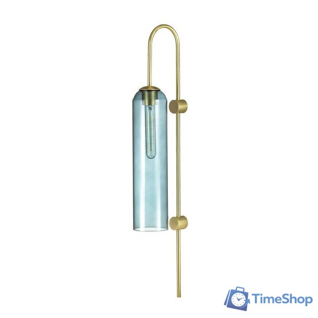 Бра Odeon Light Vosti 4641/1W - Изображение №1 — Интернет-магазин Time-Shop