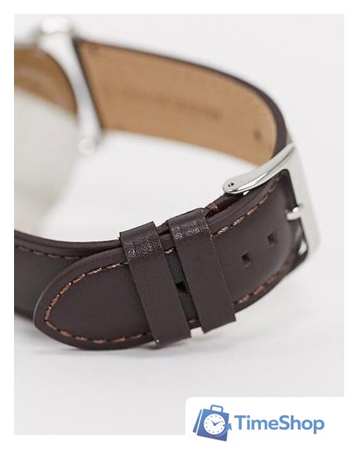 Наручные часы Fossil FS5663 - Изображение №3 — Интернет-магазин Time-Shop