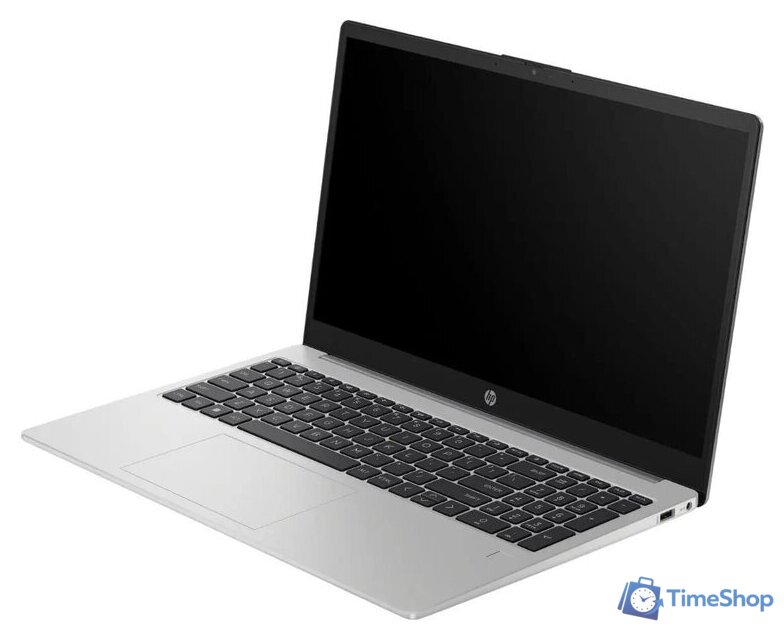 Ноутбук HP 255 G10 859QOEA - Изображение №3 — Интернет-магазин Time-Shop