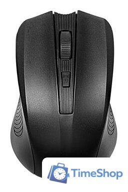 Мышь SVEN RX-400W - Изображение №1 — Интернет-магазин Time-Shop