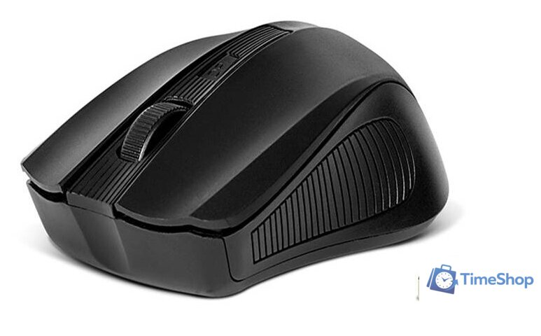 Мышь SVEN RX-400W - Изображение №2 — Интернет-магазин Time-Shop