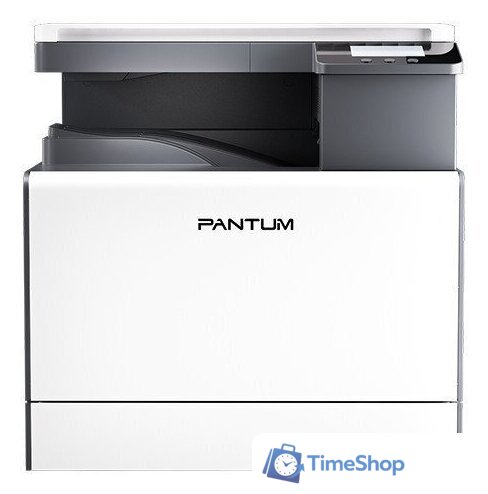 МФУ Pantum CM230DN - Изображение №2 — Интернет-магазин Time-Shop