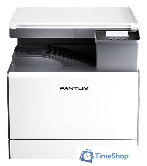 МФУ Pantum CM230DN - Изображение №1 — Интернет-магазин Time-Shop