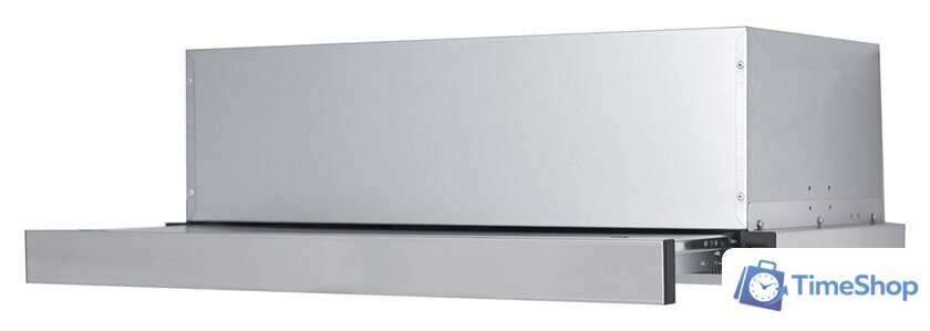 Кухонная вытяжка Exiteq EX-1075 - Изображение №4 — Интернет-магазин Time-Shop