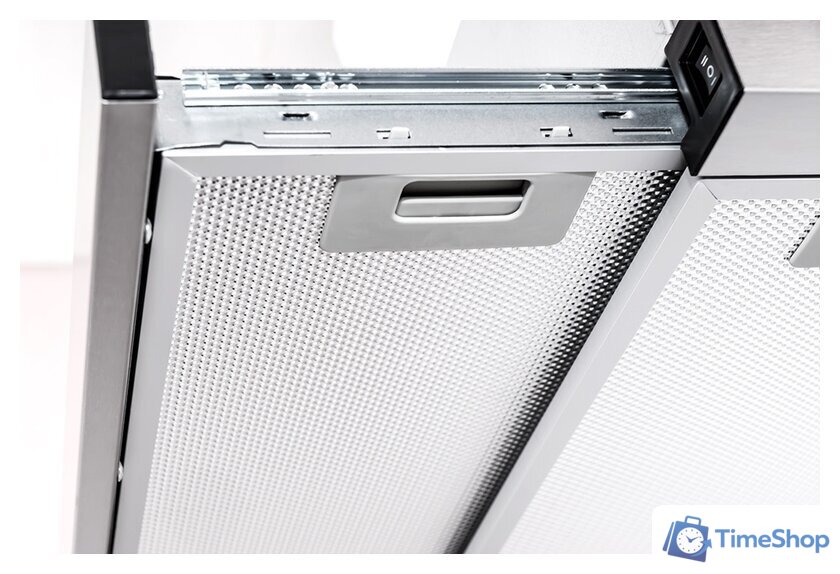 Кухонная вытяжка Exiteq EX-1075 - Изображение №6 — Интернет-магазин Time-Shop