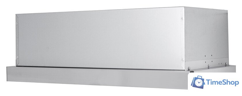 Кухонная вытяжка Exiteq EX-1075 - Изображение №3 — Интернет-магазин Time-Shop