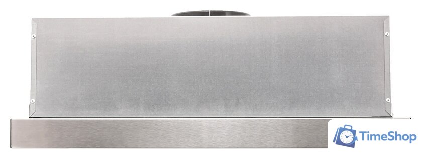 Кухонная вытяжка Exiteq EX-1075 - Изображение №1 — Интернет-магазин Time-Shop