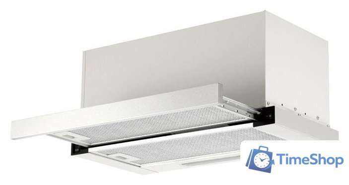 Кухонная вытяжка Making Oasis Everywhere VT-60S (F) - Изображение №1 — Интернет-магазин Time-Shop