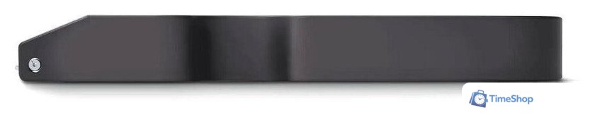 Овощечистка Victorinox Rapid Peeler 6.0930.3 - Изображение №4 — Интернет-магазин Time-Shop