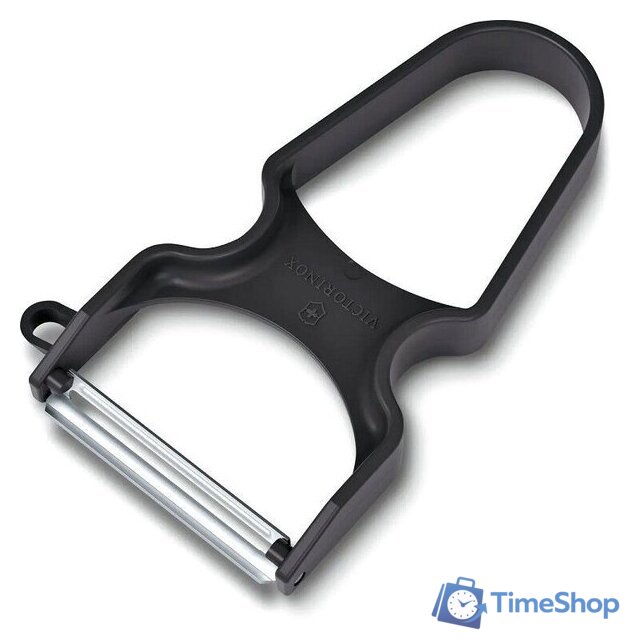 Овощечистка Victorinox Rapid Peeler 6.0930.3 - Изображение №2 — Интернет-магазин Time-Shop