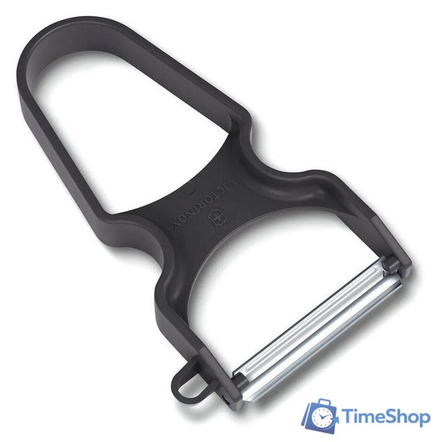 Овощечистка Victorinox Rapid Peeler 6.0930.3 - Изображение №3 — Интернет-магазин Time-Shop
