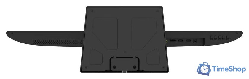 Монитор Digma Progress 32A501U - Изображение №8 — Интернет-магазин Time-Shop