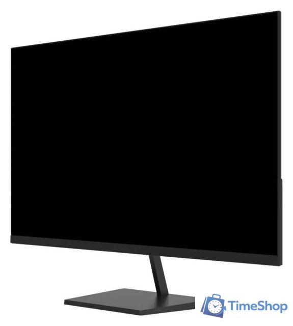 Монитор Digma Progress 32A501U - Изображение №14 — Интернет-магазин Time-Shop