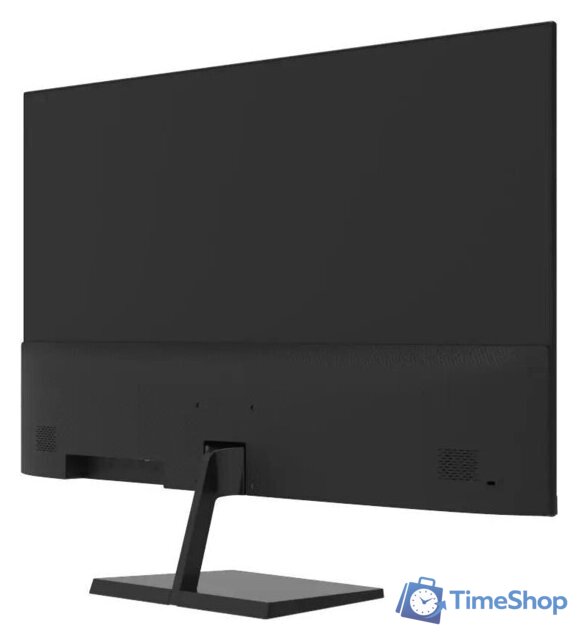 Монитор Digma Progress 32A501U - Изображение №12 — Интернет-магазин Time-Shop