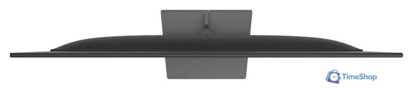 Монитор Digma Progress 32A501U - Изображение №16 — Интернет-магазин Time-Shop