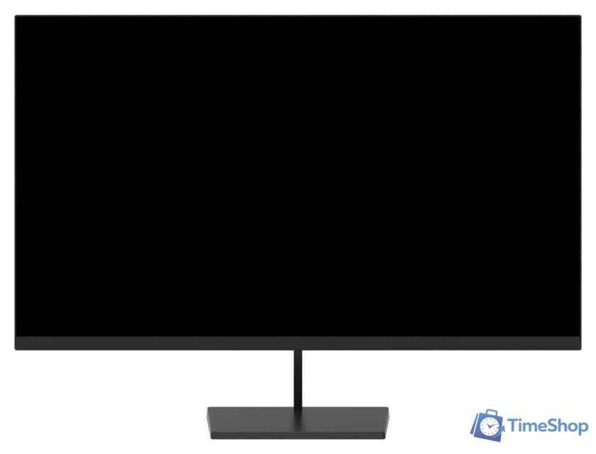 Монитор Digma Progress 32A501U - Изображение №1 — Интернет-магазин Time-Shop