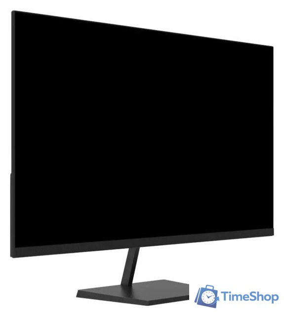 Монитор Digma Progress 32A501U - Изображение №15 — Интернет-магазин Time-Shop