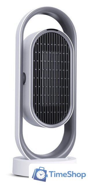 Тепловентилятор Evolution SmartHeating 1 - Изображение №1 — Интернет-магазин Time-Shop