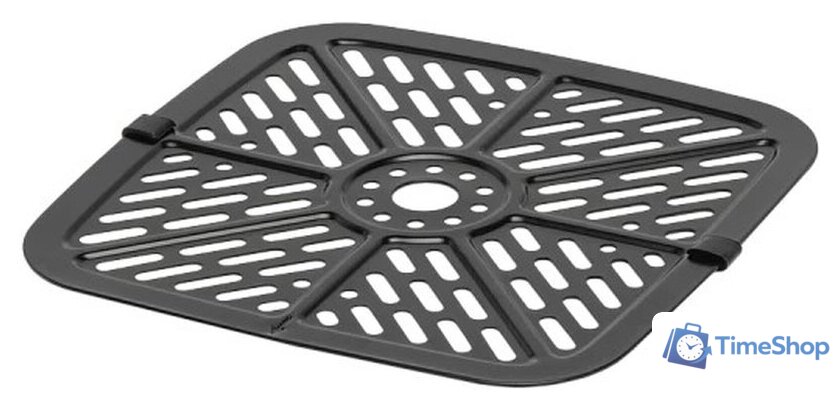 Аэрогриль (аэрофритюрница) Scarlett SC-AF15S01D - Изображение №10 — Интернет-магазин Time-Shop