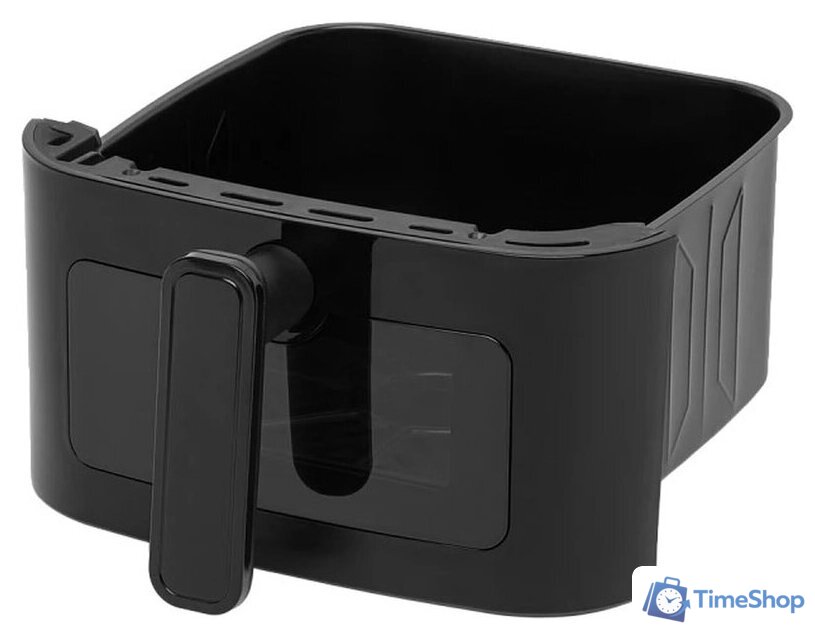 Аэрогриль (аэрофритюрница) Scarlett SC-AF15S01D - Изображение №9 — Интернет-магазин Time-Shop