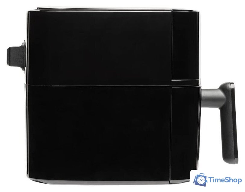 Аэрогриль (аэрофритюрница) Scarlett SC-AF15S01D - Изображение №7 — Интернет-магазин Time-Shop