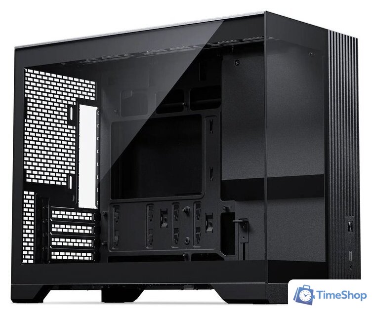 Корпус Phanteks XT V3 PH-XT325V_DBK01 - Изображение №2 — Интернет-магазин Time-Shop